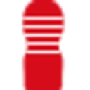 Tenga