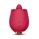 Sell Rose Toys Coupon Codes
