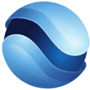 PepoSoft AI